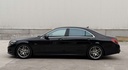 Autoscout Image 2