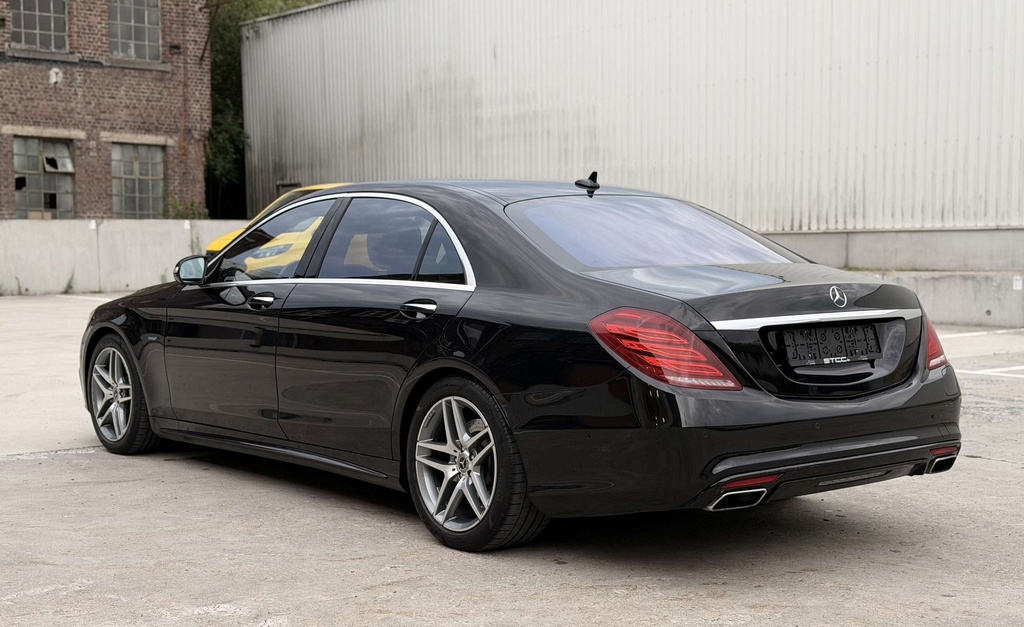Autoscout Image 3