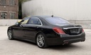 Autoscout Image 3