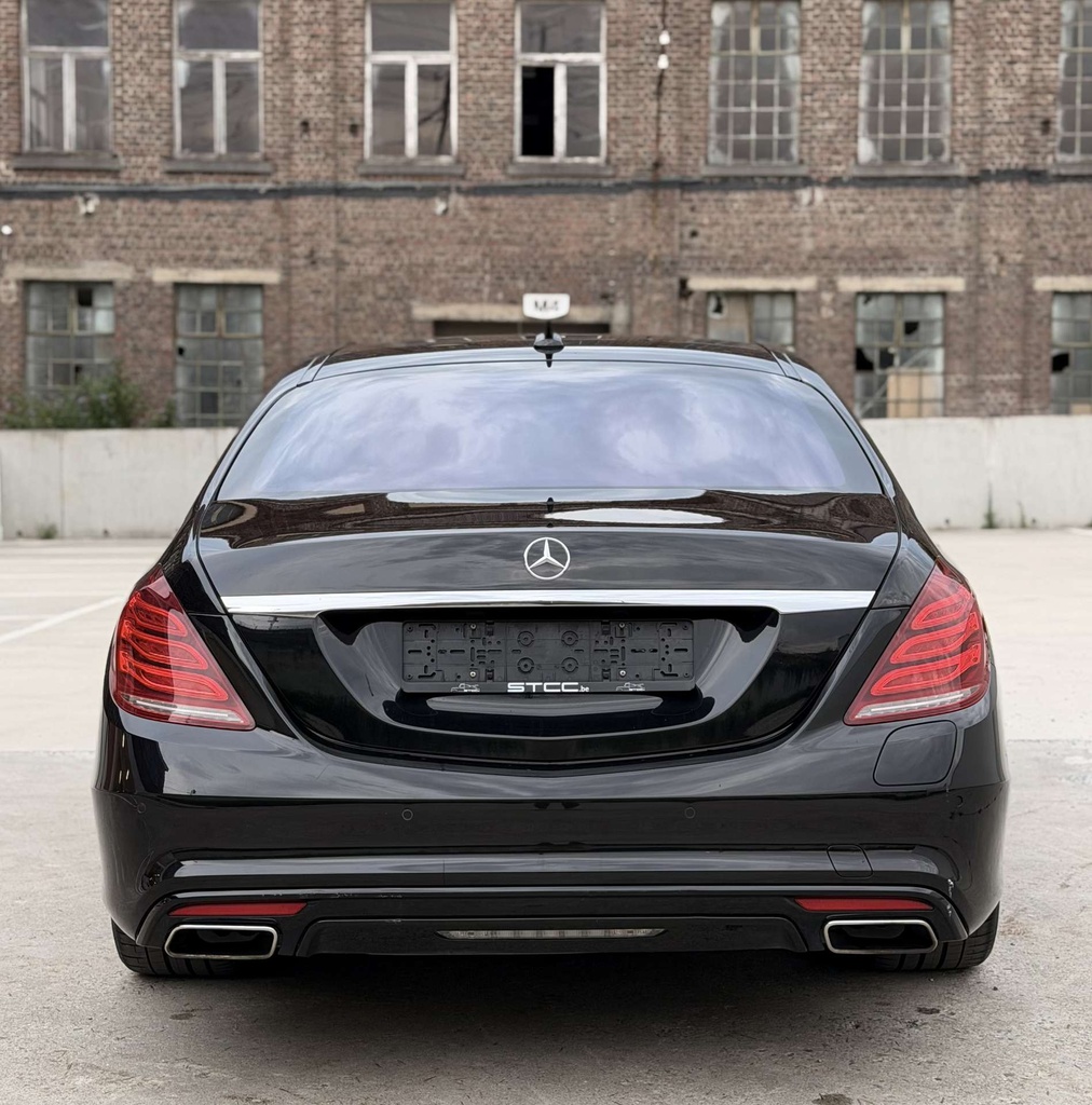 Autoscout Image 4