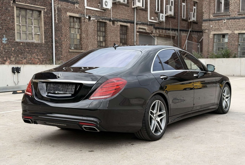Autoscout Image 5
