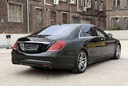 Autoscout Image 5