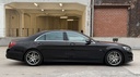 Autoscout Image 6