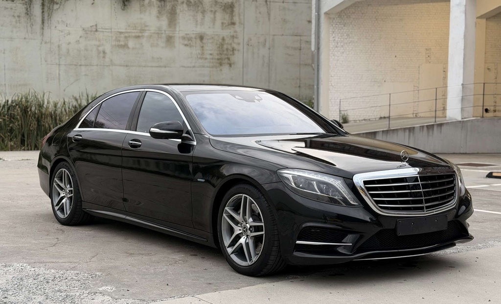 Autoscout Image 7