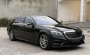 Autoscout Image 7