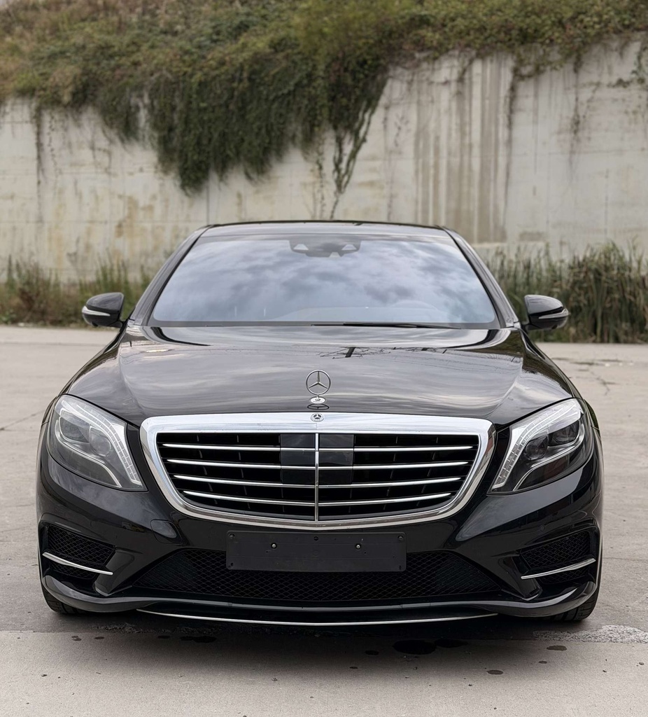 Autoscout Image 8