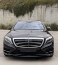 Autoscout Image 8