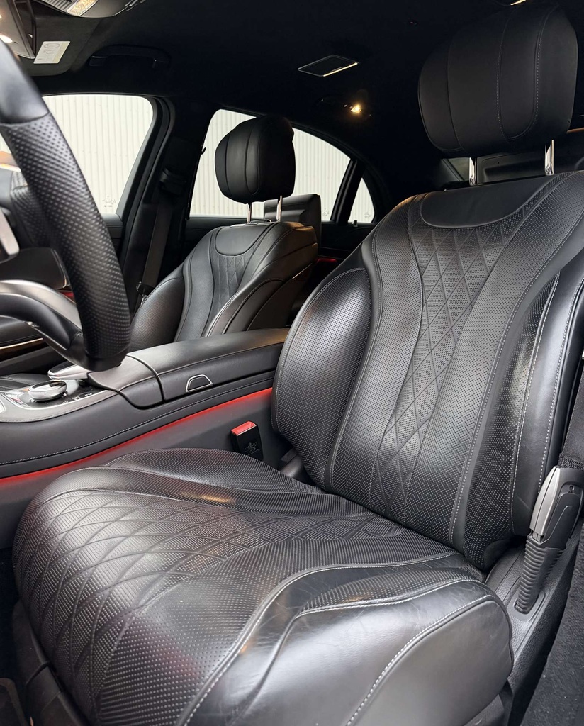 Autoscout Image 9