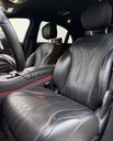Autoscout Image 9