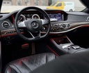 Autoscout Image 10