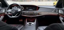 Autoscout Image 11