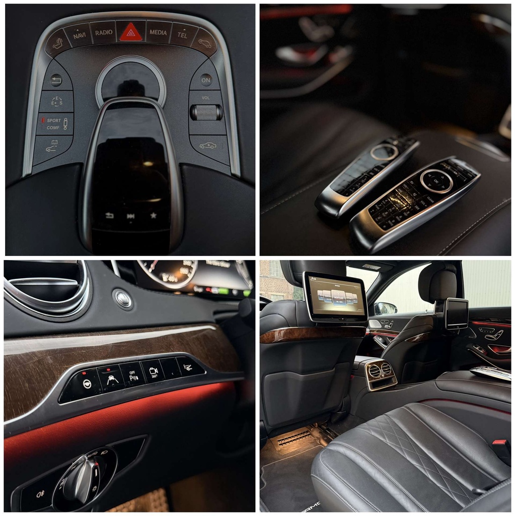 Autoscout Image 12