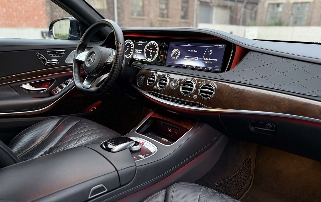 Autoscout Image 13