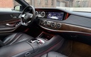 Autoscout Image 13