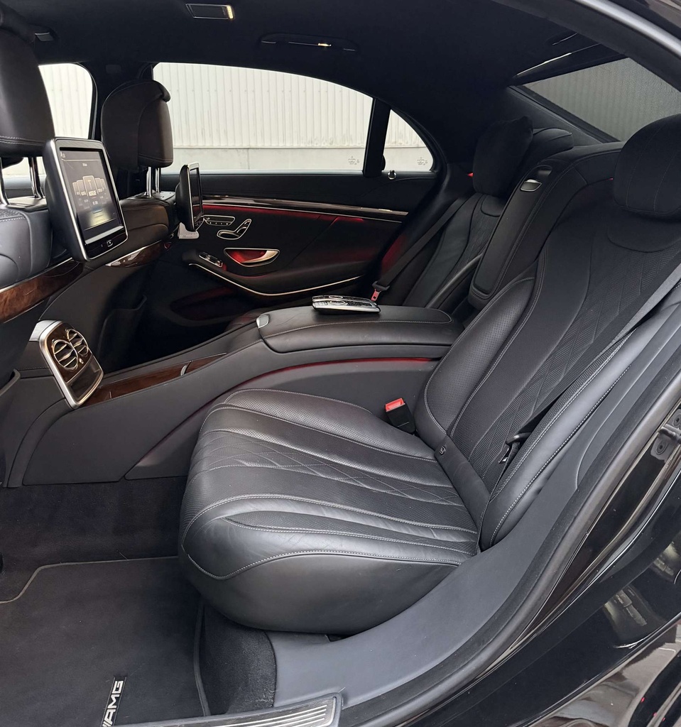 Autoscout Image 14