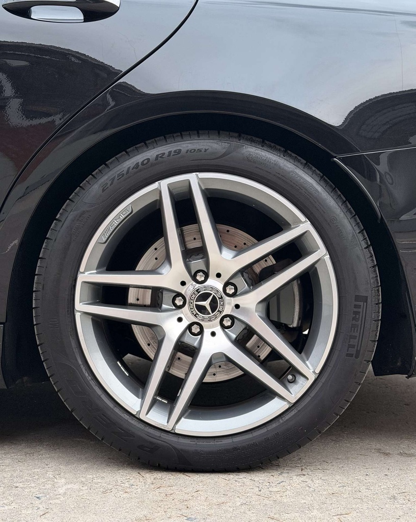 Autoscout Image 15