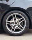 Autoscout Image 15
