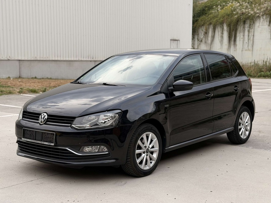 Autoscout Image 1