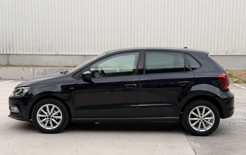 Autoscout Image 2