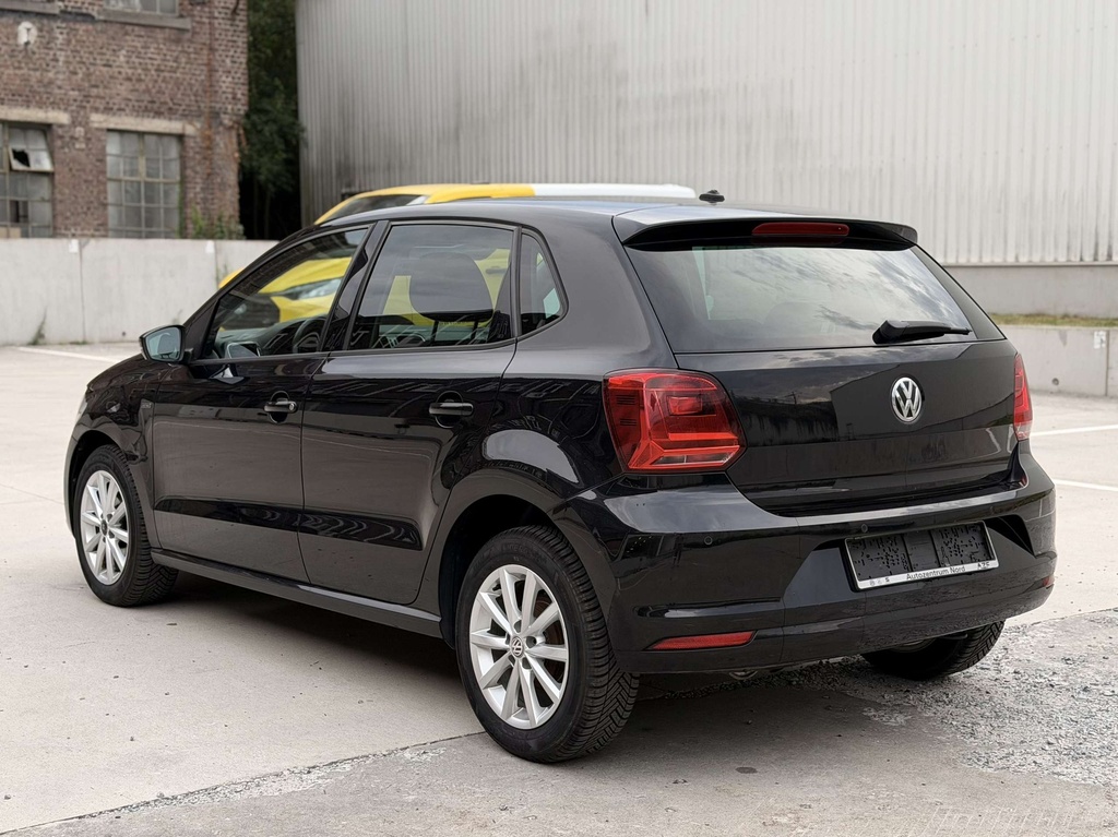 Autoscout Image 3