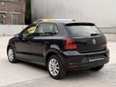 Autoscout Image 3