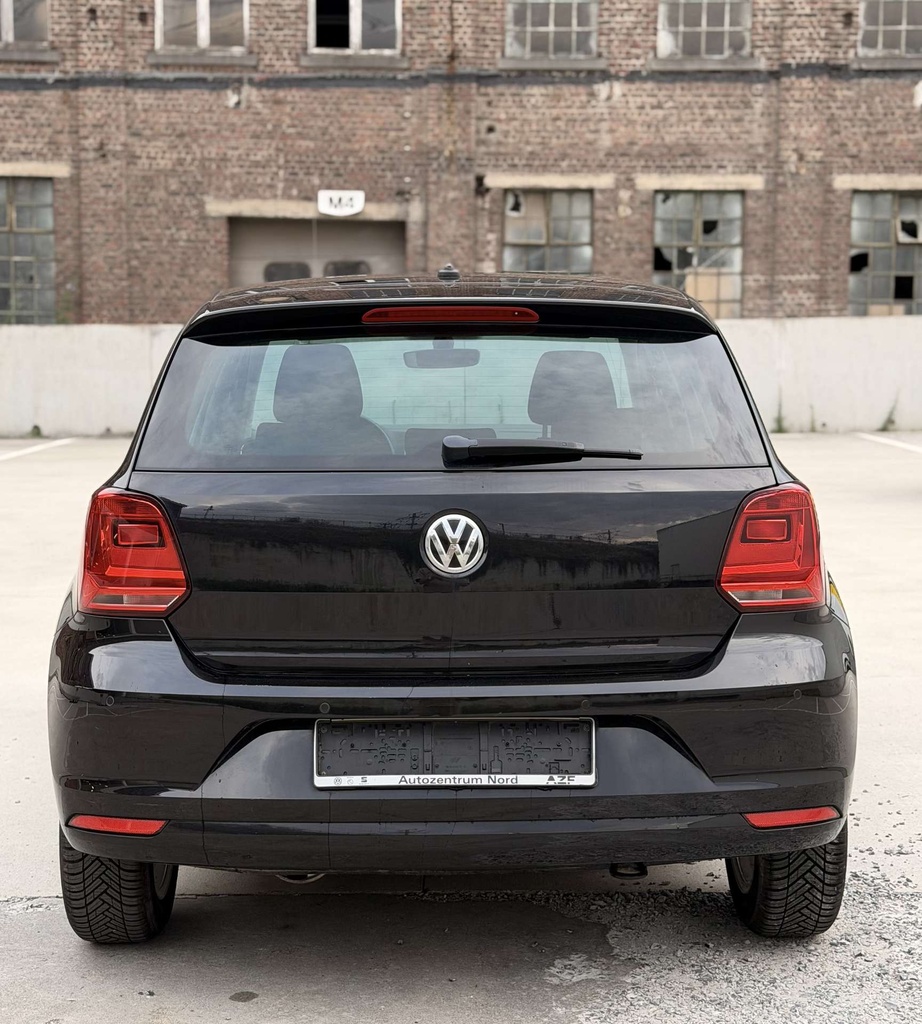 Autoscout Image 4