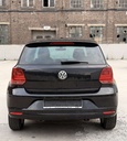 Autoscout Image 4