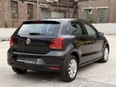 Autoscout Image 5