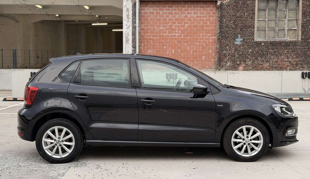 Autoscout Image 6