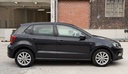 Autoscout Image 6