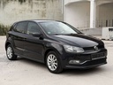Autoscout Image 7