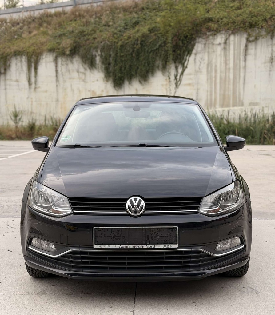Autoscout Image 8