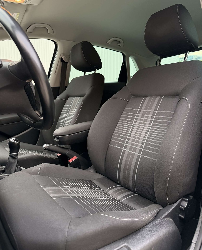 Autoscout Image 9