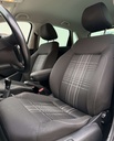 Autoscout Image 9