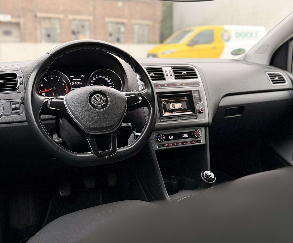 Autoscout Image 10