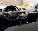 Autoscout Image 10