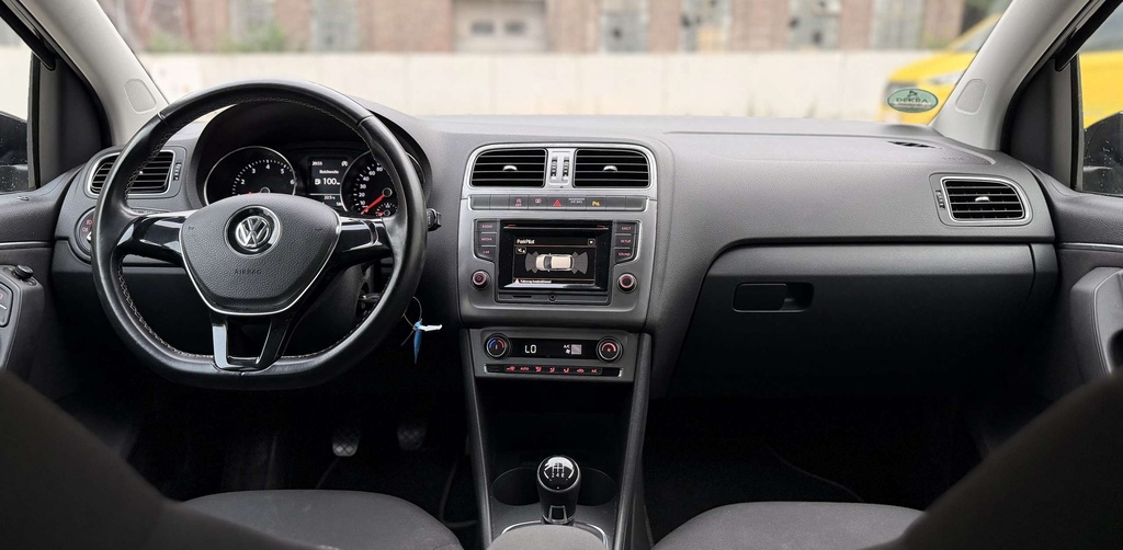 Autoscout Image 11