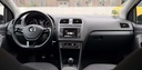 Autoscout Image 11