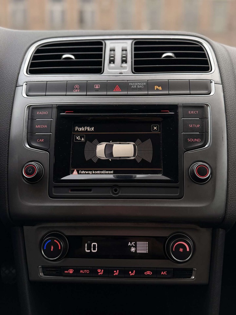 Autoscout Image 12