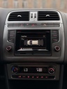 Autoscout Image 12