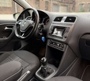 Autoscout Image 13