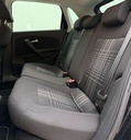 Autoscout Image 14