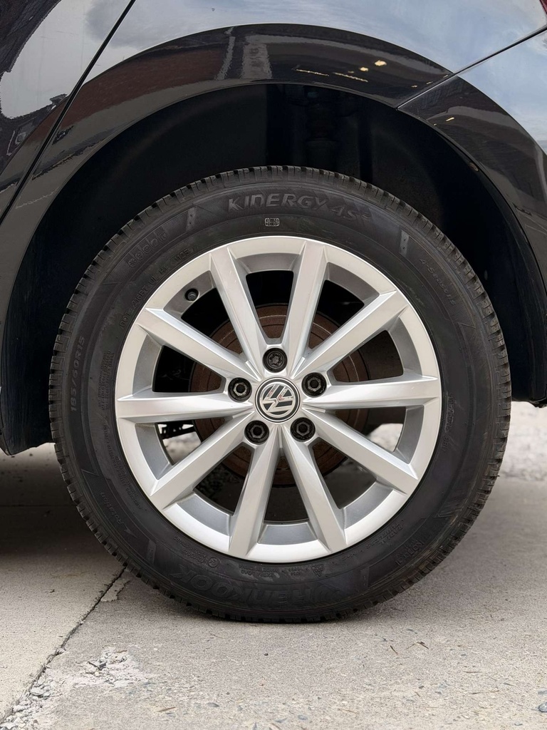 Autoscout Image 15
