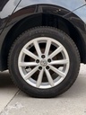 Autoscout Image 15