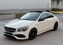 Autoscout Image 1