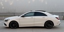 Autoscout Image 2