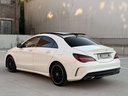Autoscout Image 3