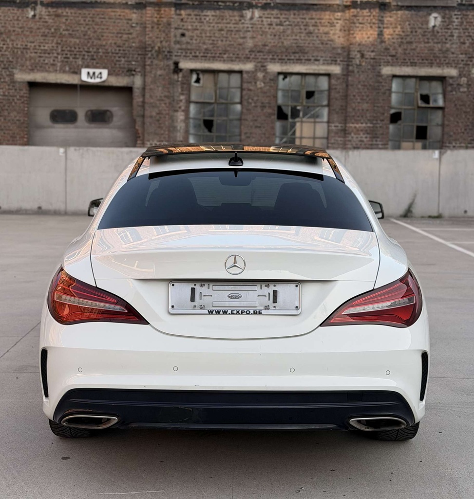 Autoscout Image 4