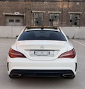 Autoscout Image 4