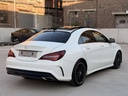 Autoscout Image 5
